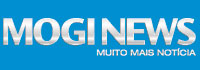 Jornal Mogi News