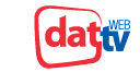 DatTV